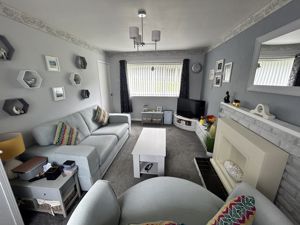 Photo 5- click for photo gallery